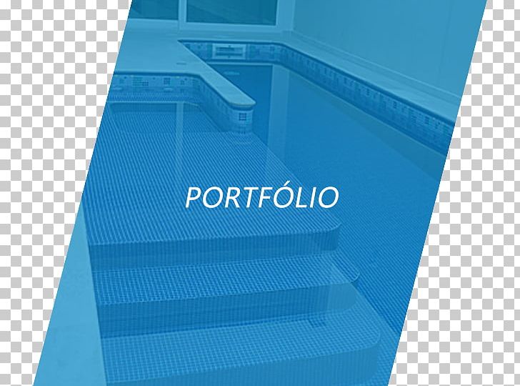 Fibrapol Comercio De Piscinas Swimming Pools Plastic Vinyl Group Product PNG, Clipart, Angle, Catalog Comercial, Fibrapol Comercio De Piscinas, Joinville, Plastic Free PNG Download