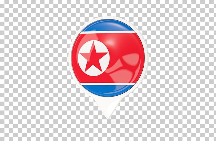 Flag Of North Korea Flag Of South Korea National Flag PNG, Clipart, Ball, Flag, Flag Of Croatia, Flag Of North Korea, Flag Of South Korea Free PNG Download
