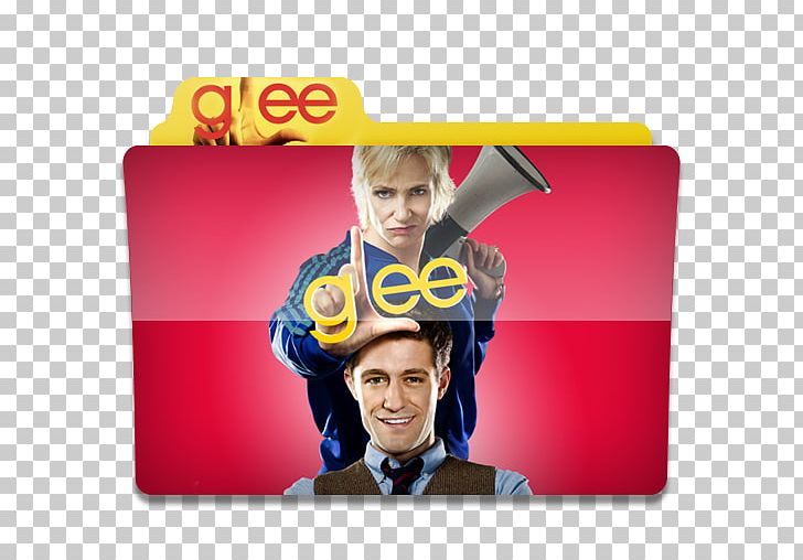 Glee Matthew Morrison Jane Lynch Will Schuester Television PNG, Clipart, Chris Colfer, Cory Monteith, Glee, Glee Cast, Glee Club Free PNG Download