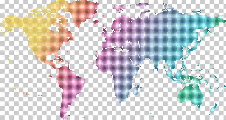 Globe World Map World Flag PNG, Clipart, Computer Wallpaper, Flag, Geography, Globe, Information Free PNG Download