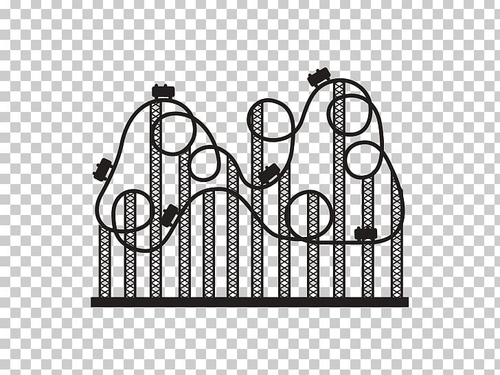Graphics Stock Photography PNG, Clipart, Amusement, Amusement Park, Angle, Area, Black And White Free PNG Download