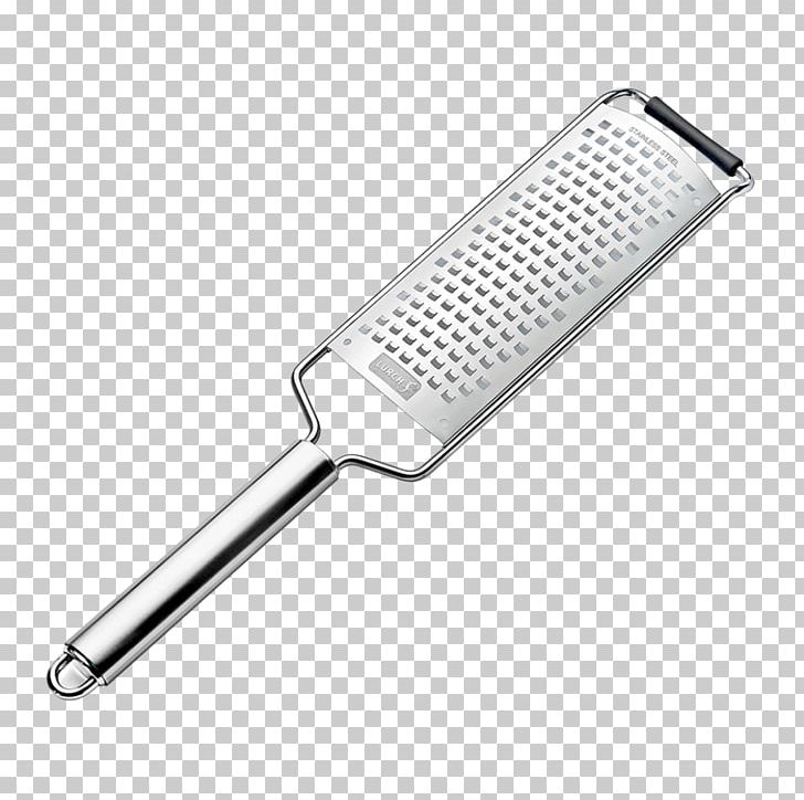 Grater Kitchenware Blade Stainless Steel PNG, Clipart, Blade, Carrot, Cheese, Cooking, Edelstaal Free PNG Download
