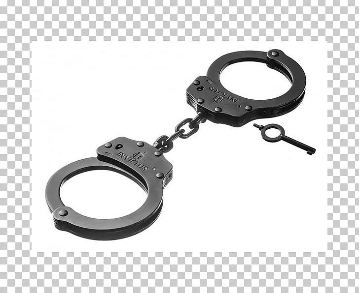 Handcuffs Brazil Police Backpack Military PNG, Clipart, Backpack, Brazil, Chain, Delivery Truck, Discounting Free PNG Download