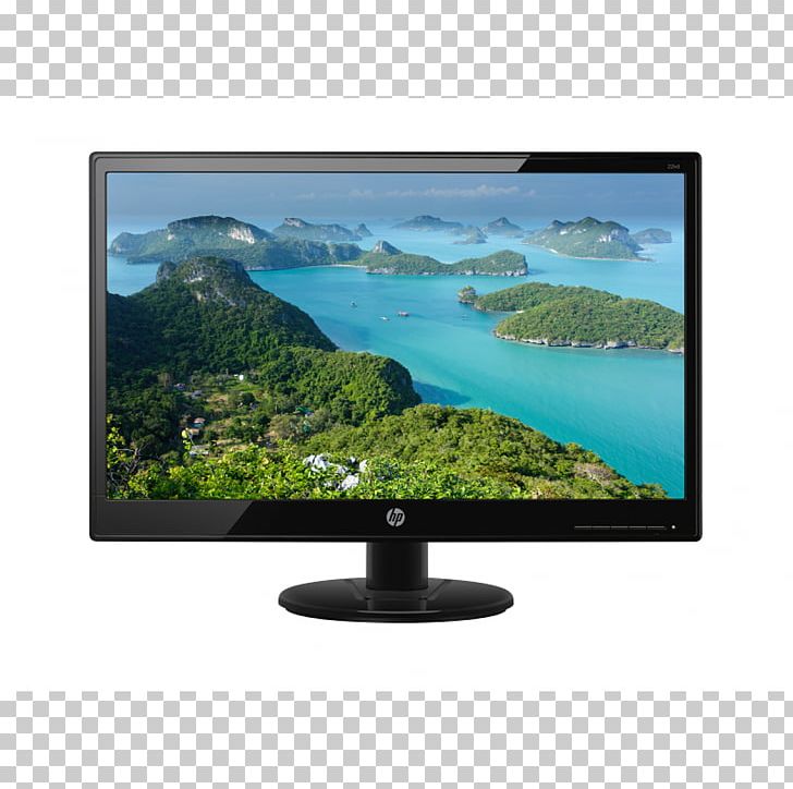 Hewlett-Packard Laptop Computer Monitors 1080p LED Display PNG, Clipart, 1080p, Brands, Computer Monitor, Computer Monitor Accessory, Computer Monitors Free PNG Download