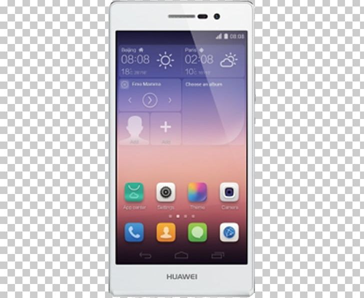 Huawei Ascend 华为 Gigabyte Smartphone PNG, Clipart, Android, Cellular Network, Communication Device, Computer Data Storage, Electronic Device Free PNG Download