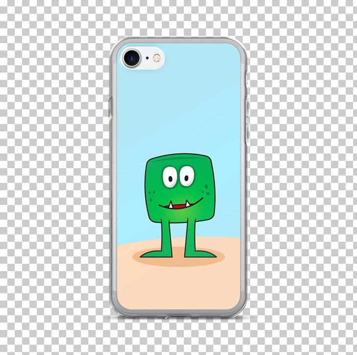IPhone 5s IPhone 7 IPhone 6s Plus PNG, Clipart, Green, Iphone, Iphone 5, Iphone 5s, Iphone 6 Free PNG Download