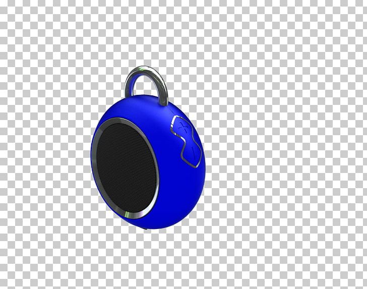 IPod Touch USB Blue Apple Audio PNG, Clipart, Apple, App Store, Audio, Blue, Bluetooth Free PNG Download