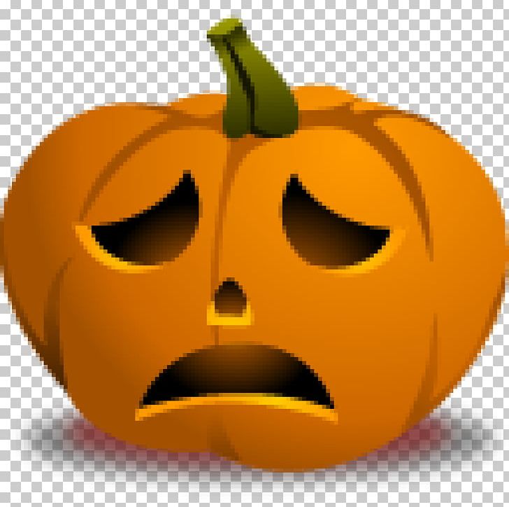 Jack-o'-lantern Pumpkin Face Sadness PNG, Clipart, Apple, Calabaza, Computer Icons, Computer Wallpaper, Cucurbita Free PNG Download