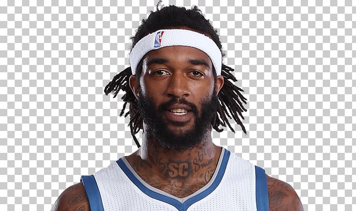 Jordan Hill Los Angeles Lakers Minnesota Timberwolves NBA Indiana Pacers PNG, Clipart, Audio, Audio Equipment, Basketball, Basketball Player, Beard Free PNG Download