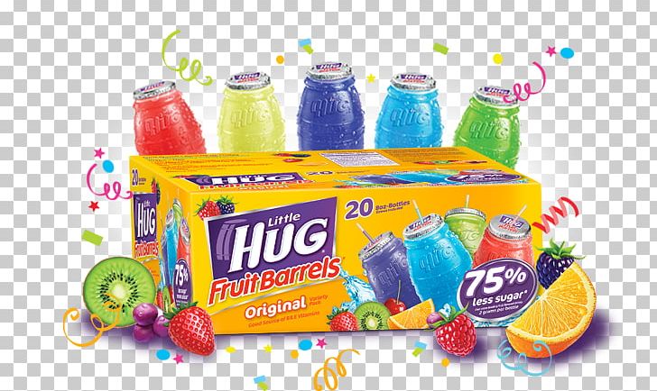 Juice Little Hug Coupon Discounts And Allowances PNG, Clipart, Advertising, Code, Coupon, Discounts And Allowances, Drink Free PNG Download