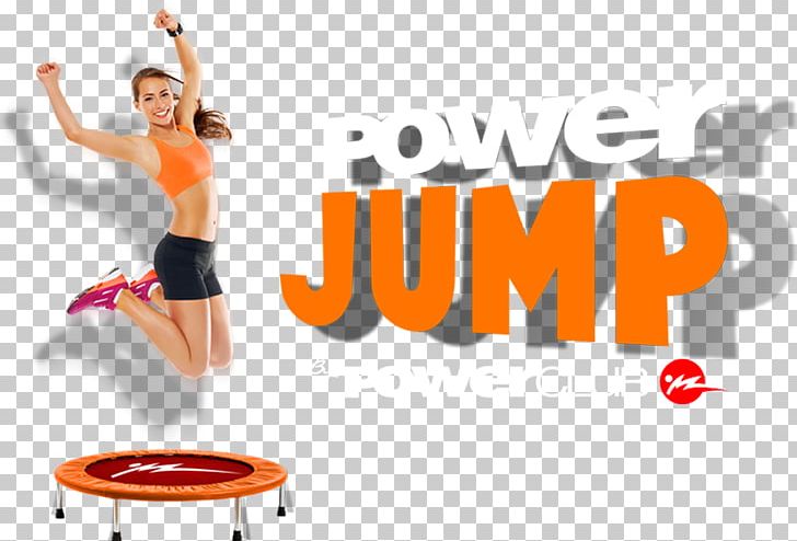 Jumping Logo Sport Blog PNG, Clipart, Arm, Balance, Blog, Brand, Gymnastics Free PNG Download