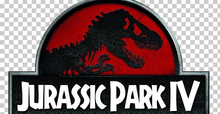 Jurassic Park Film Isla Nublar InGen PNG, Clipart, Automotive Lighting, Automotive Tail Brake Light, Brand, Dinosaur, Fff Free PNG Download