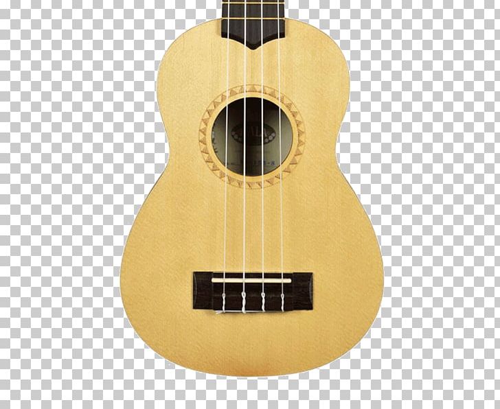 Kala Satin Mahogany Soprano Ukulele Musical Instruments PNG, Clipart, Acoustic Electric Guitar, Acoustic Guitar, Banjo Uke, Cuatro, Guitar Accessory Free PNG Download
