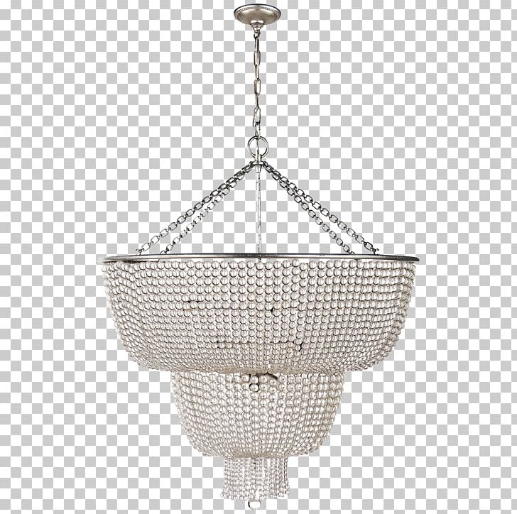 Lighting Visual Comfort Probability Chandelier Light Fixture PNG, Clipart, Architectural Lighting Design, Capitol Lighting, Ceiling Fixture, Chandelier, Furniture Free PNG Download