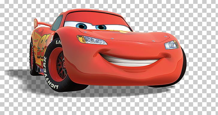 Lightning McQueen Mater YouTube Cars Pixar PNG, Clipart, Automotive Design, Automotive Exterior, Brand, Car, Cars Free PNG Download
