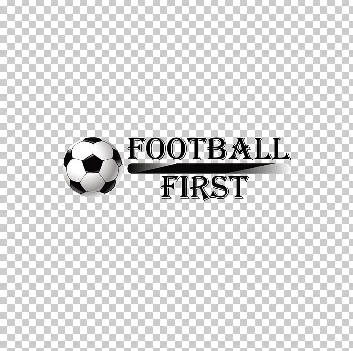 Logo Algerian Brand Font PNG, Clipart, Algerian, Art, Ball, Brand, Football Free PNG Download