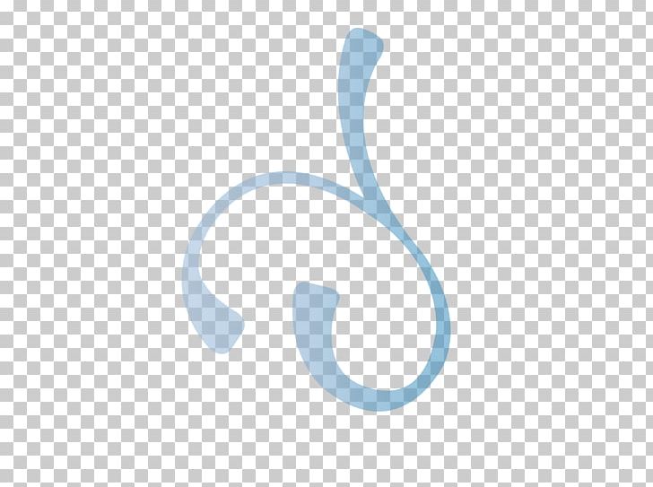 Logo Brand Desktop Number PNG, Clipart, Art, Blue, Brand, Circle, Computer Free PNG Download