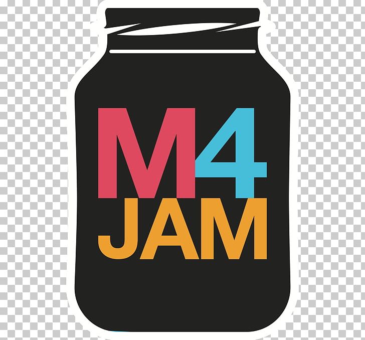M4JAM SA M4JAM (Pty) Ltd. Money Business WeChat PNG, Clipart, Africa, Brand, Business, Company, Jam Jar Free PNG Download