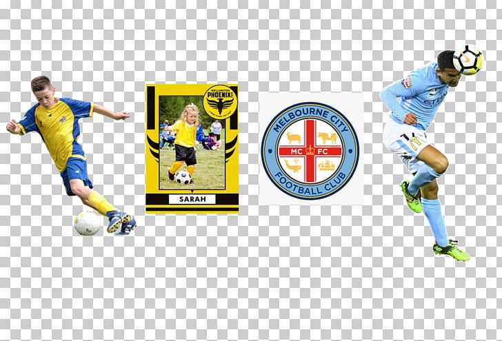Melbourne City FC Team Sport Game Action & Toy Figures PNG, Clipart, Action Figure, Action Toy Figures, Aleague, Area, Ball Free PNG Download