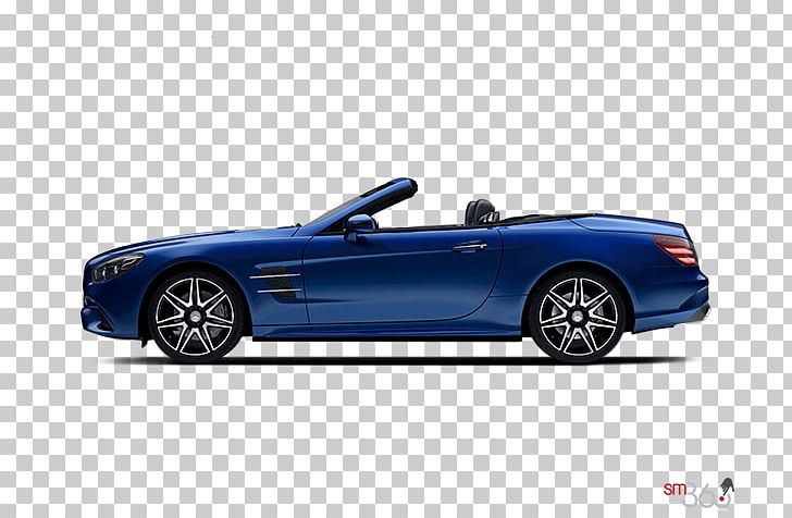 Mercedes SL-Class Mercedes-AMG SL 65 Personal Luxury Car Maserati GranTurismo PNG, Clipart, Audi, Automotive Design, Benz, Bumper, Car Free PNG Download