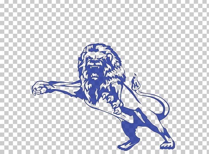 Millwall F.C. Detroit Lions Millwall Bushwackers Football PNG, Clipart, Art, Artwork, Black And White, Carnivoran, Carnivores Free PNG Download