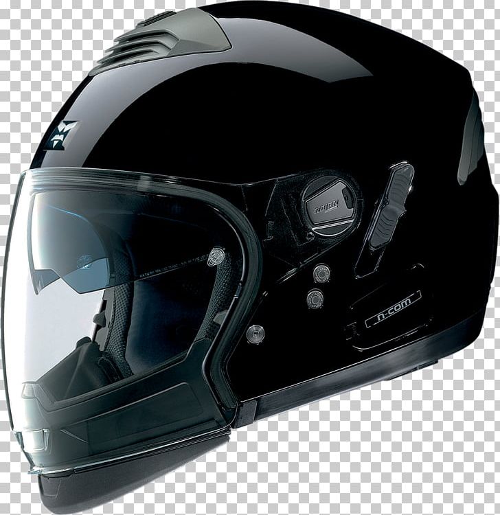 Motorcycle Helmets Nolan Helmets Visor PNG, Clipart, Bicycle Clothing, Bicycle Helmet, Motorcycle, Motorcycle Helmet, Motorcycle Helmets Free PNG Download