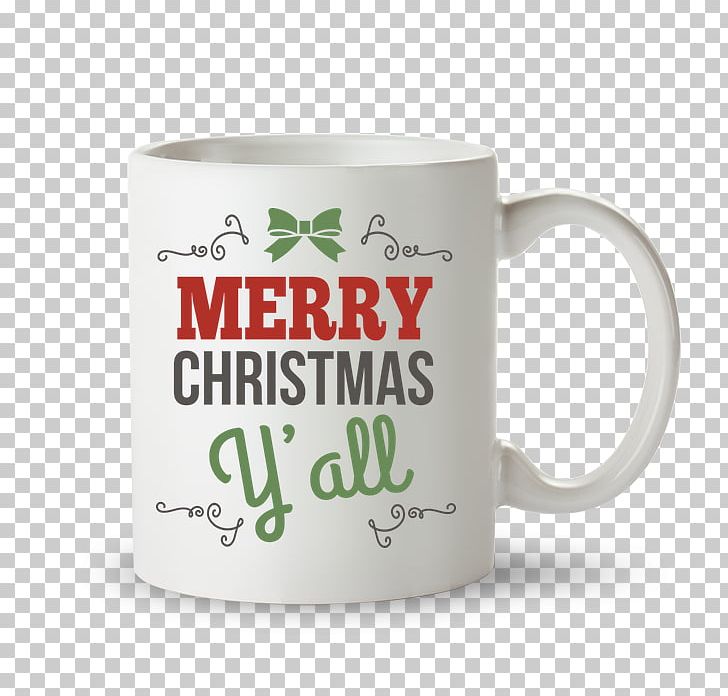 Mug Coffee Cup Gift Ceramic PNG, Clipart, Ceramic, Christmas, Christmas Gift, Coffee, Coffee Cup Free PNG Download