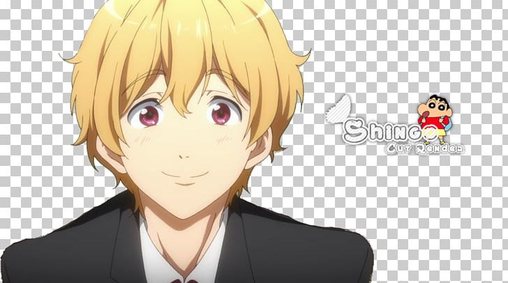 Nagisa Shiota Nagisa Hazuki Nagisa Furukawa Tenor PNG, Clipart, Anime, Assassination Classroom, Black Hair, Brown Hair, Cartoon Free PNG Download