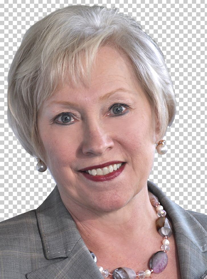Nancy L. Zimpher State University Of New York College At Buffalo University Of Wisconsin-Madison State University Of New York System PNG, Clipart, Blond, Brown Hair, Chancellor, Cheek, Chin Free PNG Download
