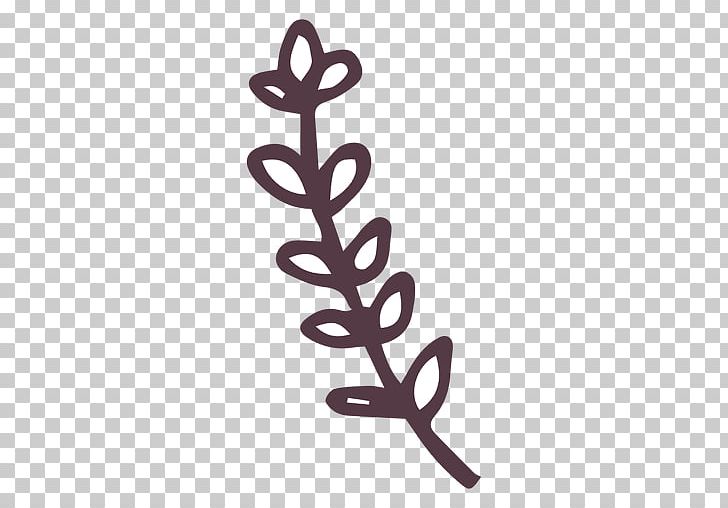 Olive Branch Drawing Computer Icons PNG, Clipart, Animation, Art, Branch, Computer Icons, Drawing Free PNG Download