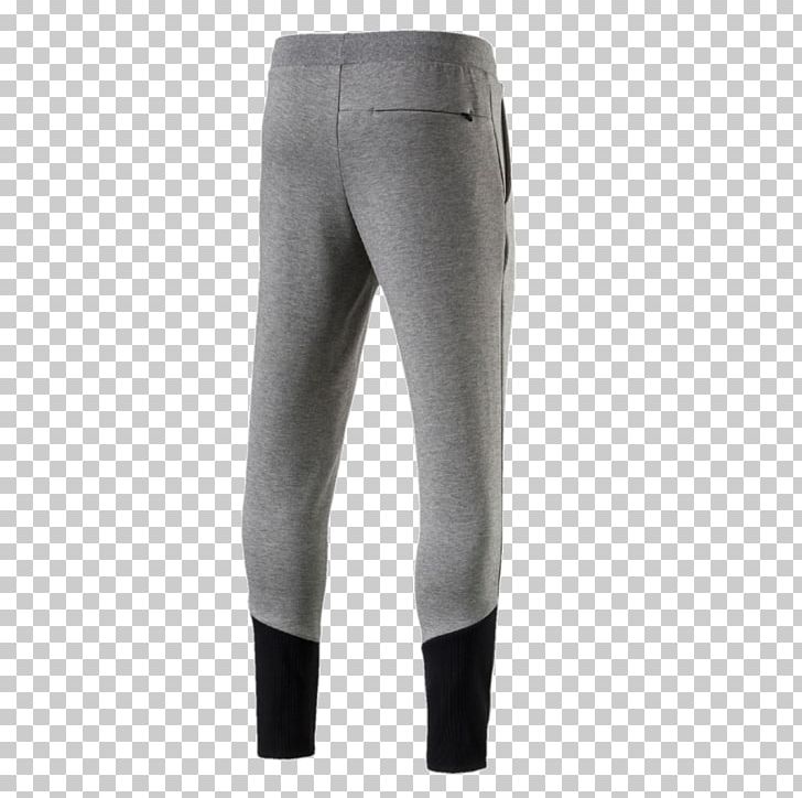 Pants Clothing Shoe Leggings Jeans PNG, Clipart, Abdomen, Active Pants, Adidas, Clothing, Erkek Free PNG Download