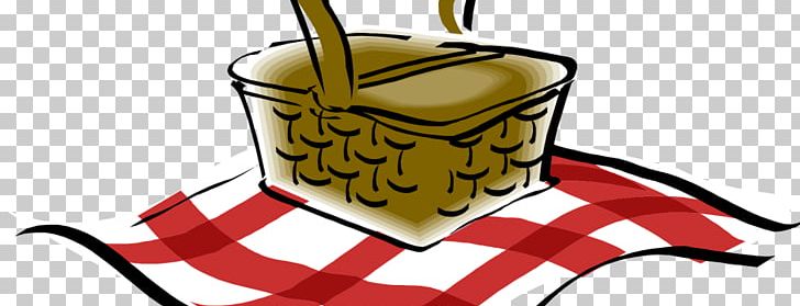 Picnic Baskets PNG, Clipart, Artwork, Basket, Blanket, Brand, Brunch Free PNG Download