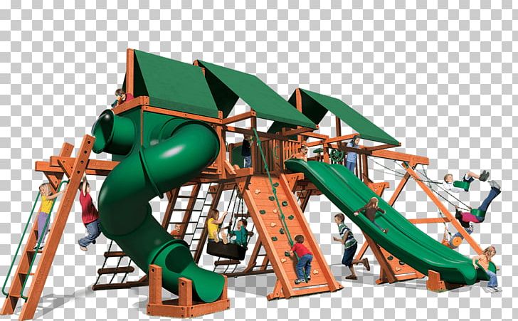 Playground Slide Swing Outdoor Playset Child PNG, Clipart, Child, Chute, Garden, Jungle Gym, Machine Free PNG Download