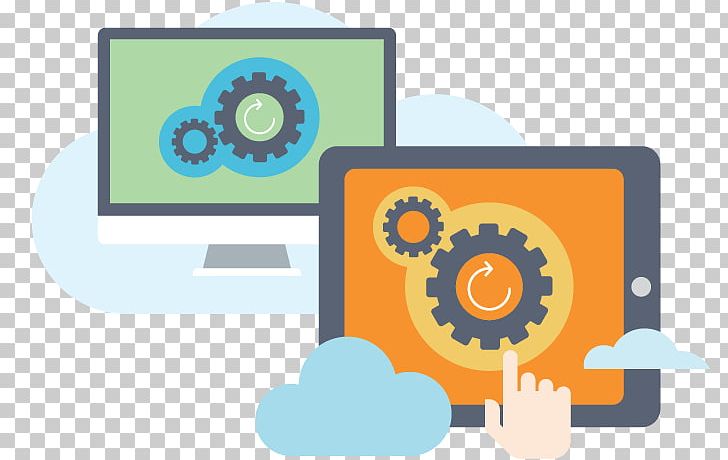 Point Of Sale Data Flow Diagram System Entity–relationship Model PNG, Clipart, Brand, Circle, Communication, Data, Database Free PNG Download