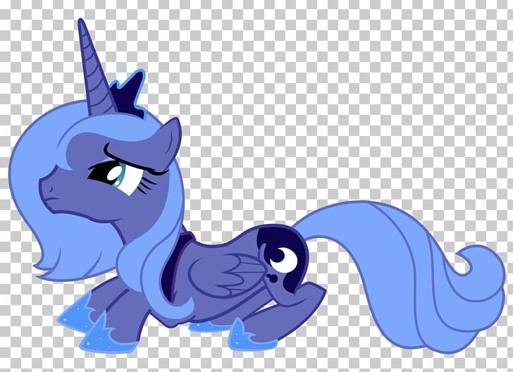 Princess Luna Princess Celestia Pony Twilight Sparkle PNG, Clipart, Animal Figure, Anime, Art, Cartoon, Equestria Free PNG Download