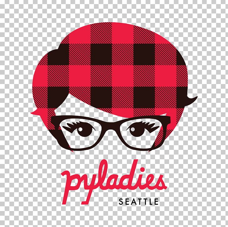 PyLadies North Bay Python Zulily Information PNG, Clipart, Ada Developers Academy, Brand, Educational, Eyewear, Glasses Free PNG Download