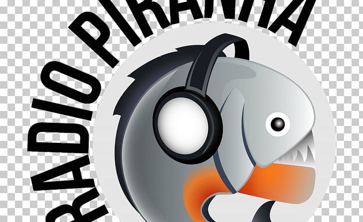 Radio Piranha Television Show Technology PNG, Clipart, Android, Apk, Brand, Logo, Natural Environment Free PNG Download