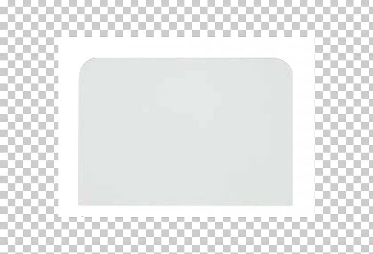 Rectangle PNG, Clipart, Angle, Rectangle, Religion, Watercolormacaron, White Free PNG Download