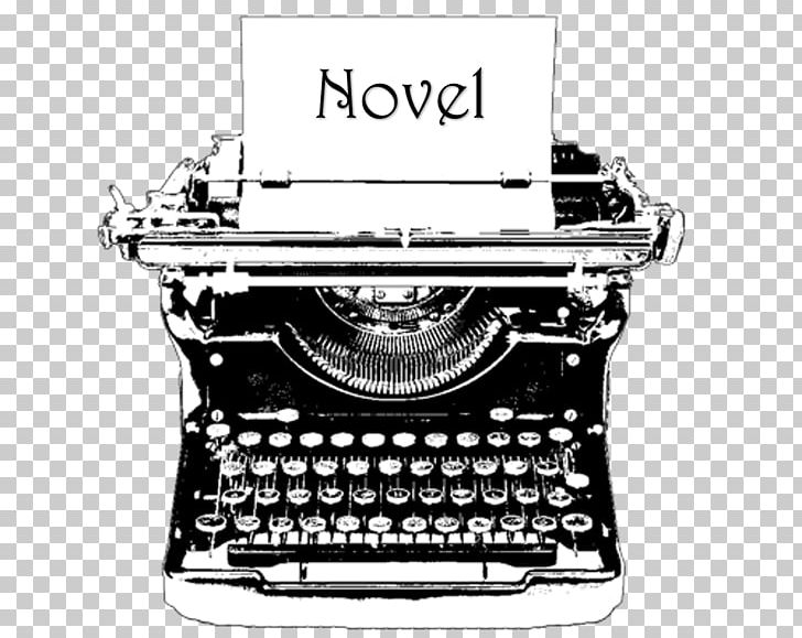 Royal Typewriter Company Art Printing PNG, Clipart, Art, Artist, Black And White, Drawing, Machine Learning Free PNG Download