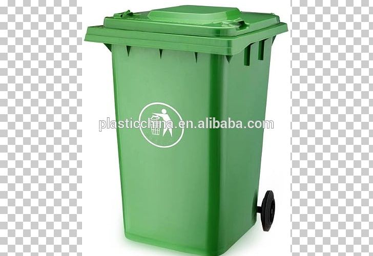 Rubbish Bins & Waste Paper Baskets Wheelie Bin Plastic Pedal Bin PNG, Clipart, Bin, Liter, Manufacturing, Material, Miscellaneous Free PNG Download