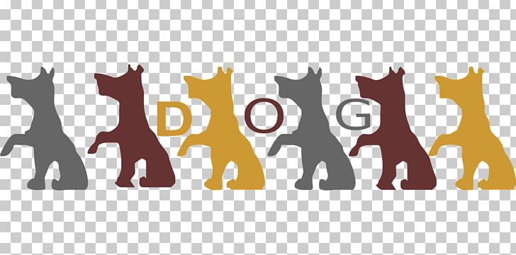 Sallisaw Dog Food Puppy Cat PNG, Clipart, Animal, Animal Husbandry, Animals, Animal Welfare, Brand Free PNG Download