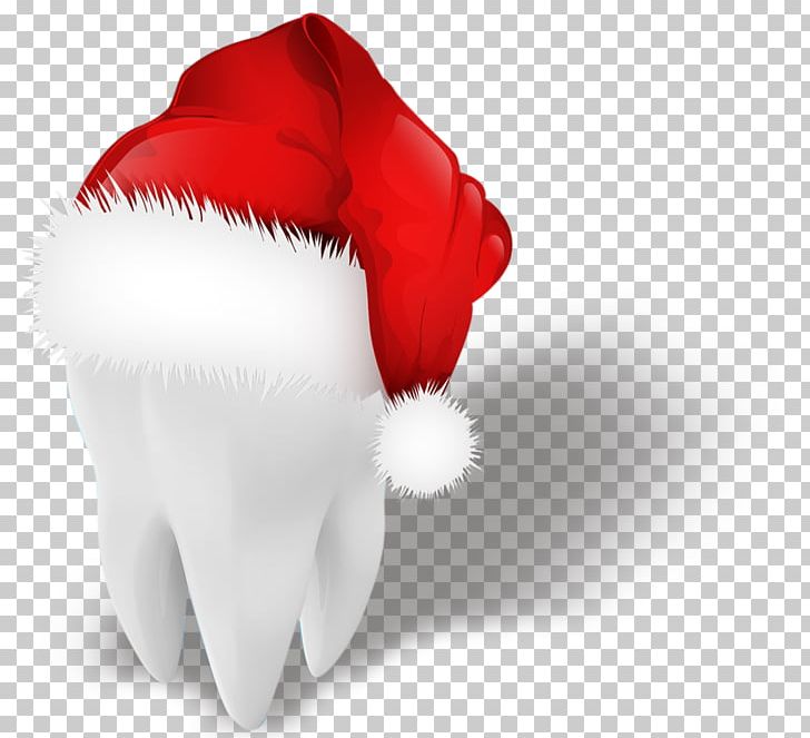 Santa Claus Christmas If(we) PNG, Clipart, Bonnet, Chef Hat, Christmas Hat, Christmas Hats, Creative Background Free PNG Download