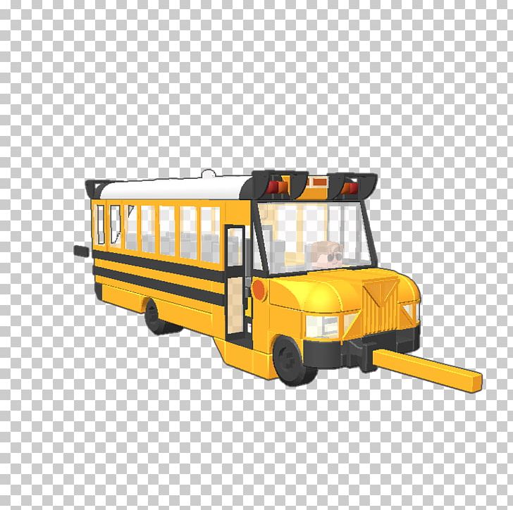 School Bus Product Yellow Motor Vehicle PNG, Clipart, Bus, Education Science, Line, Mode Of Transport, Motor Vehicle Free PNG Download