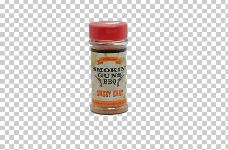 Seasoning Barbecue Smokin' Guns BBQ & Catering Flavor PNG, Clipart,  Free PNG Download