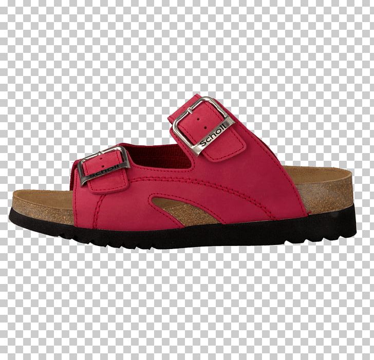 Shoe Sandal Slide Cross-training Product PNG, Clipart, Crosstraining, Cross Training Shoe, Footwear, Others, Outdoor Shoe Free PNG Download