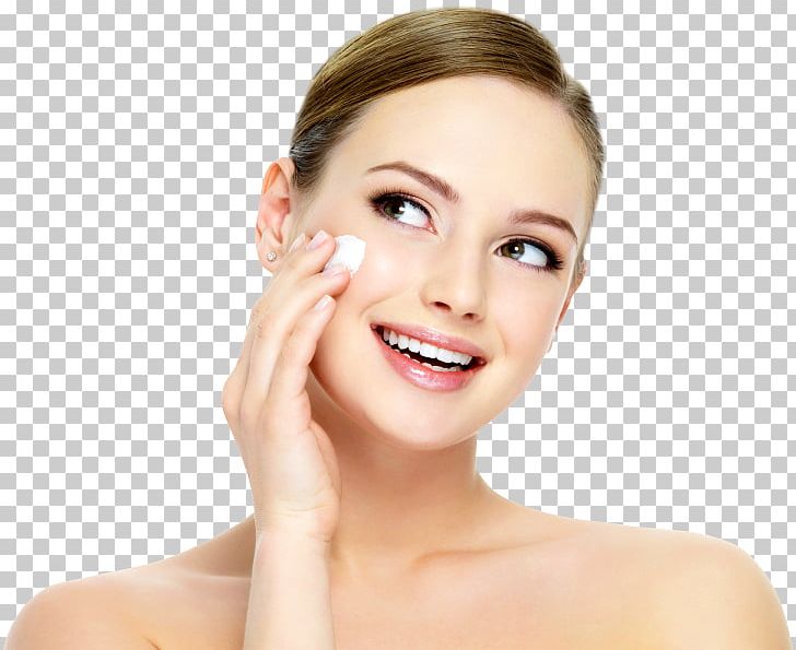 Skin Face Cream Facial Acne PNG, Clipart, Beauty, Cheek, Chin, Comedo, Cosmeceutical Free PNG Download