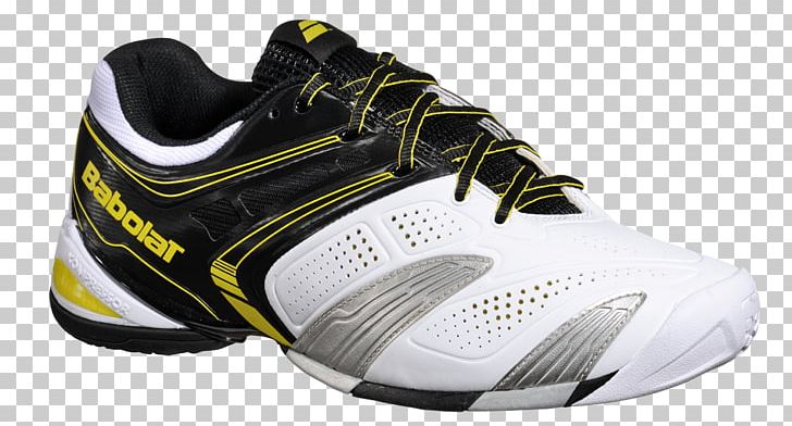 Sneakers Babolat Shoe Tennis The Championships PNG, Clipart, Athletic Shoe, Babolat, Basketball Shoe, Black, Brand Free PNG Download