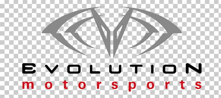 Solo Motorsports PNG, Clipart, Aftermarket, Angle, Area, Automobile Repair Shop, Black And White Free PNG Download