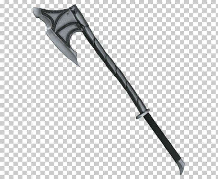 Splitting Maul Larp Axe Blade Tool PNG, Clipart,  Free PNG Download