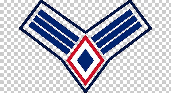 Staff Sergeant United States Air Force Enlisted Rank Insignia ...